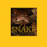 S74RDsnxhJY-channel-avatar-SNAKE MANIAC