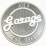 YAYP9ttXKYg-channel-avatar-Joe's Garage