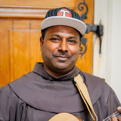Father Manuel Music
