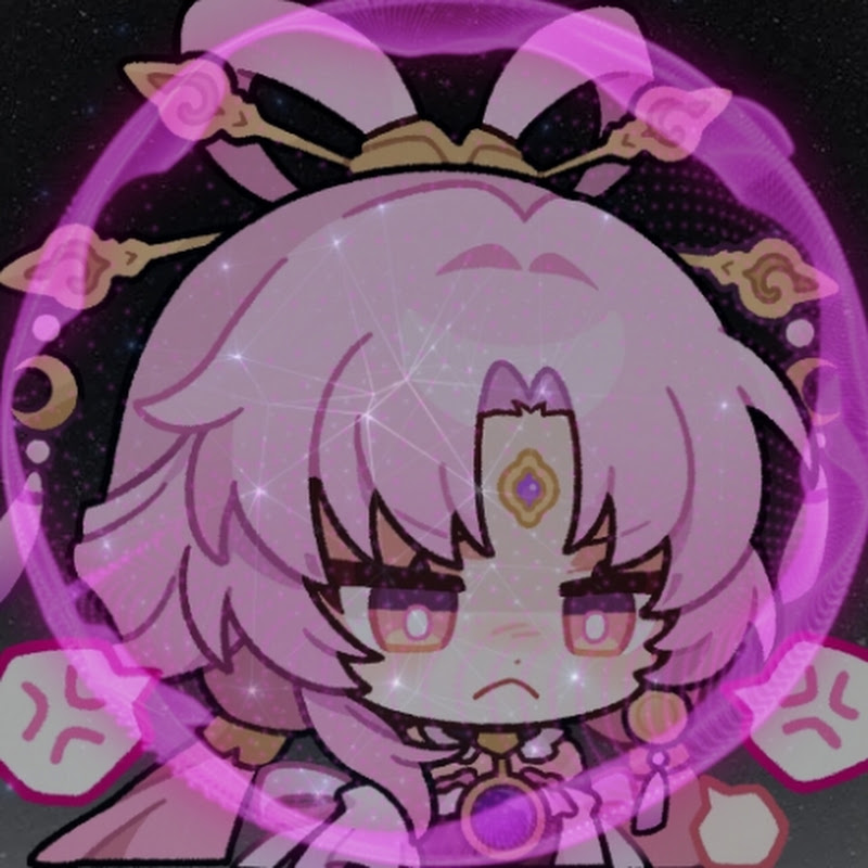 FALXN avatar
