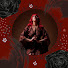 UykI1Uvh5kw-channel-avatar-That Red Haired Witch