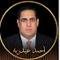 MsSGrlZEHaY-channel-avatar-كلام مختلف 