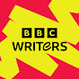 BBC Writers