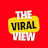@theviralview2323