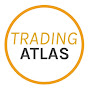 Trading Atlas logo