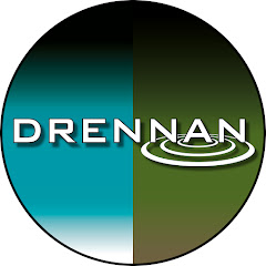 Drennan Tackle Avatar