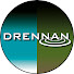 XhIm91w6oqo-channel-avatar-Drennan Tackle