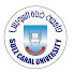 U_0SrM5pq5s-channel-avatar-جامعة قناة السويس - Suez Canal University