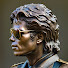 U7YOGSu5WG8-channel-avatar-Righting History