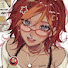 ZMZ7unWZ8c4-channel-avatar-Official_Zns