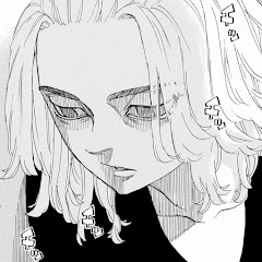 り