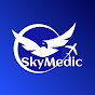 SkyMedic