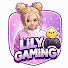 WNoM28x3ISI-channel-avatar-Lily 🐣🎮