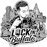 2CbcW15NWhU-channel-avatar-Lock In Buffalo