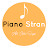 @pianostran