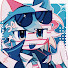 oo3w4Hj6RFA-channel-avatar-☆ himiko ☆