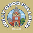09RYCUdGOvM-channel-avatar-Jolly Good Fellows