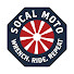MTWdzoTtNSs-channel-avatar-SoCal Moto