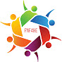 Friends & Family 4 Health Equity logo