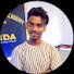 6rVVCBjA81o-channel-avatar-buxar ashish dancer 01