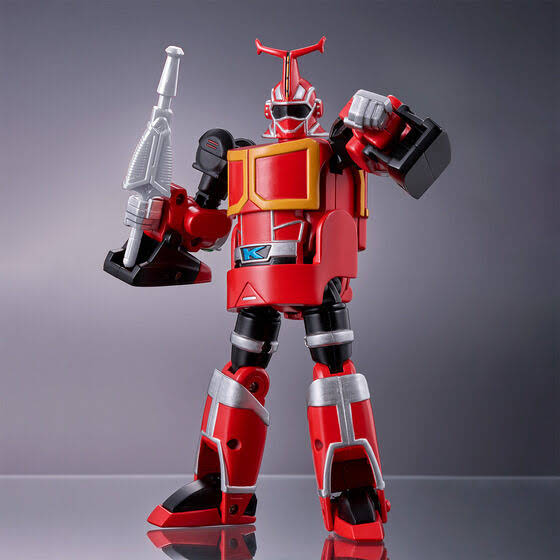 すーさん専用になります YouTube