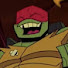 aVN-CYTec_s-channel-avatar-Raphkinnie