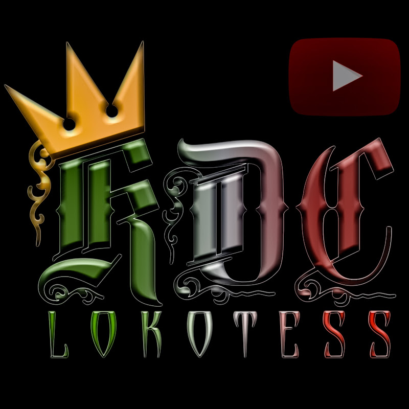 KDCLOKOTESSSS