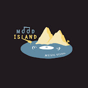 Island Mood