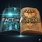 Fact or Folklore logo