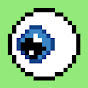 Eye Can Game logo