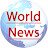 World News