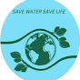 Water Wise Defenders logo