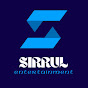 Sirrul Entertainment