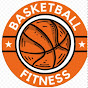 Basketball Fitness  logo