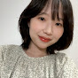일상의모양