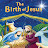 The birth of jesus storys