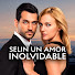 VT1c2sAnBLg-channel-avatar-Selin un Amor Inolvidable - Gecenin Kraliçesi