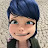 @mari-0-o9k