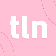Tlnovelas avatar