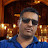 @SarvanRaj360