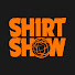oyC2Igxutok-channel-avatar-Shirt Show // Screen Printing Podcast