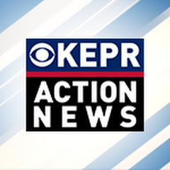KEPR Action News