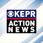 KEPR Action News logo