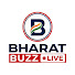 peNKzny4RhI-channel-avatar-Bharat Buzz Live