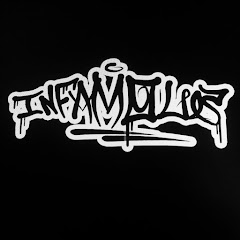 INFAMOUS