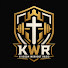 2z1mtF0l55U-channel-avatar-KINGDOM WORKOUT RADIO