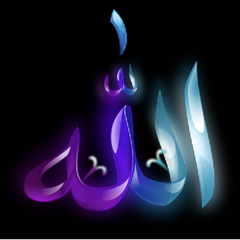 Hire Edit by death_ draw — Comics & Manga Creation YouTube creator for sponsorships