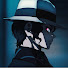 yw2MxqVrFzI-channel-avatar-LORD