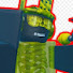 IUqW3AVrAdI-channel-avatar-exec