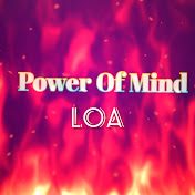 Power of Mind Loa